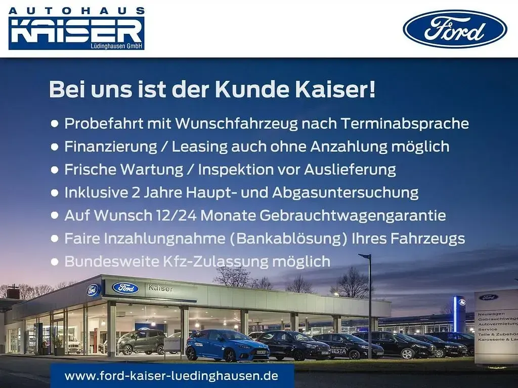 Gebraucht Ford Mustang GT Premium 417 PS (306 kW) 2012 Schwarz