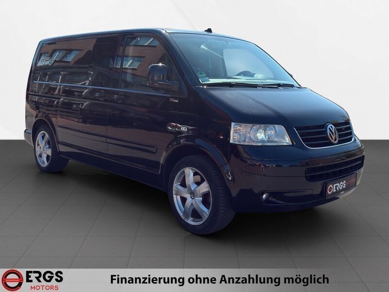 Bild 2/4