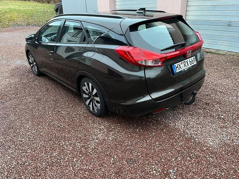 Bild 4/4