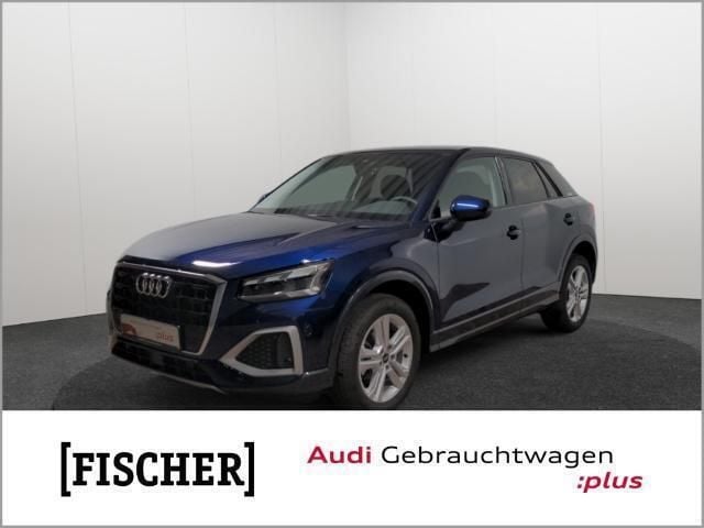 Bild 1