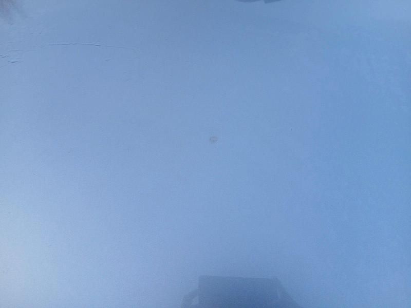 Gebraucht Peugeot 5008 Access 131 PS (96 kW) 2019 Silber SUV