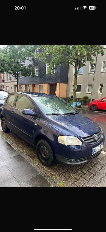 Bild 3/4