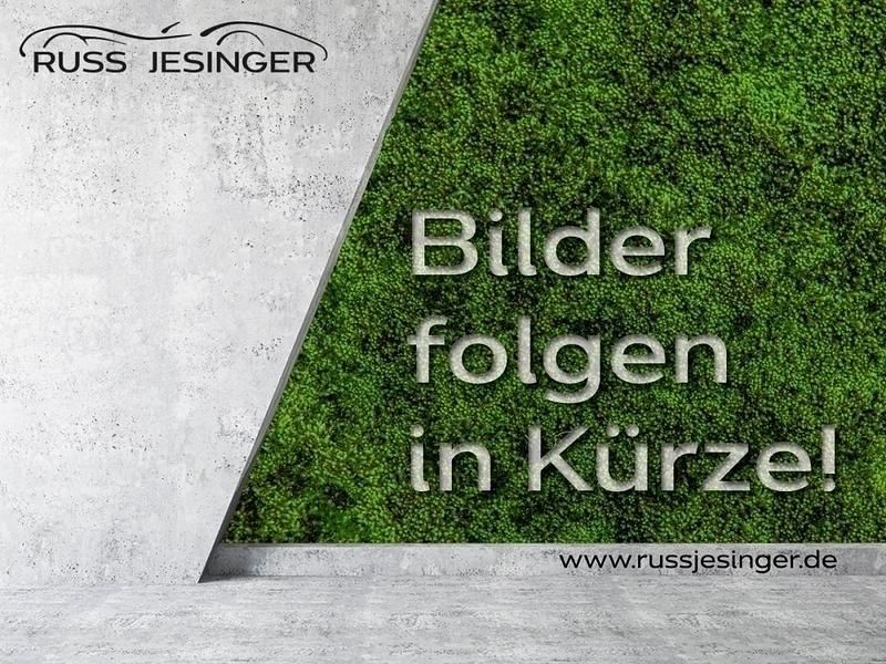 Weiß Gebraucht 2024 Smart ForTwo Electric Drive Exclusive Coupé | 15.480 € (Fairer Preis) - Bild 1/3