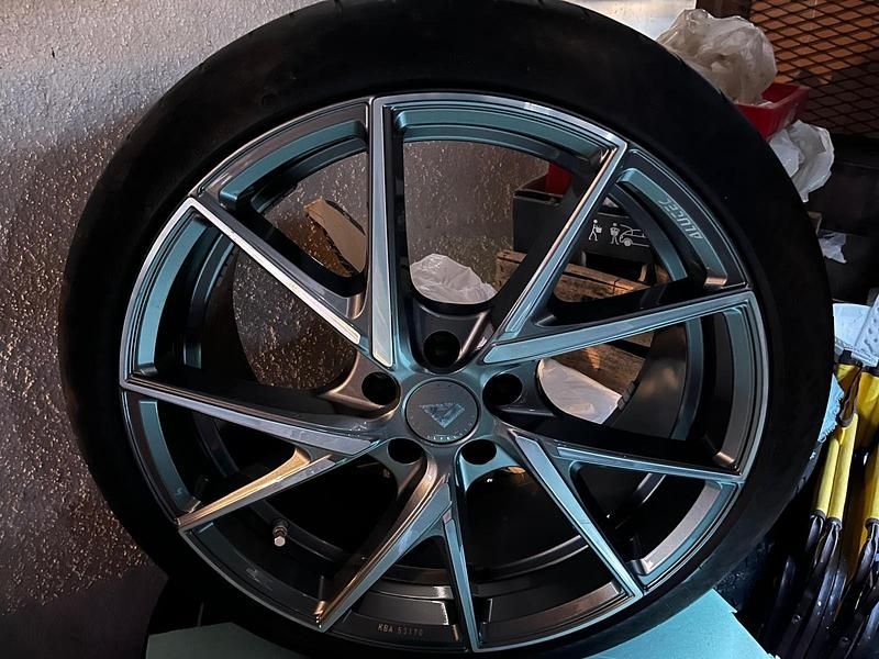 Gebraucht Audi A4 Sport 150 PS (110 kW) 2016 Kombi