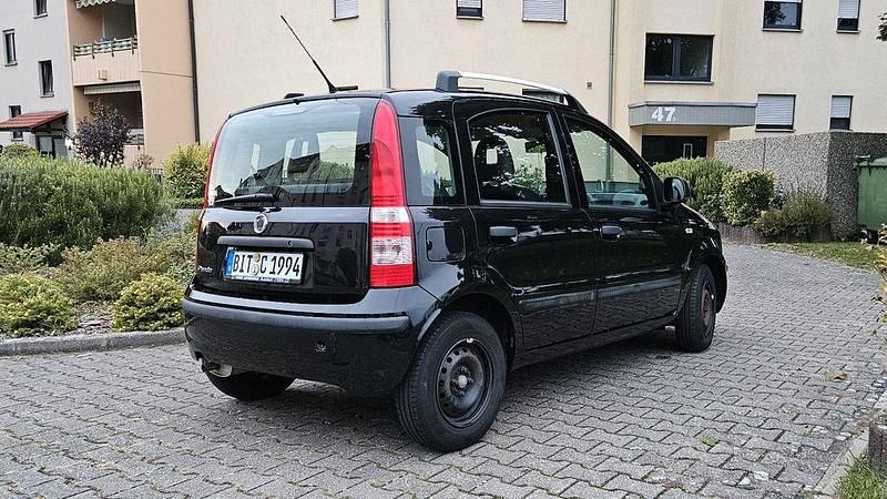Bild 2/4