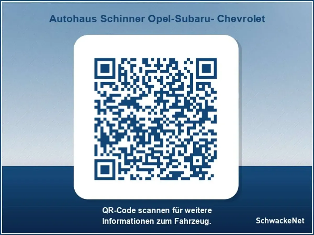 Gebraucht Opel Corsa Edition 75 PS (55 kW) 2023 Weiß Kleinwagen