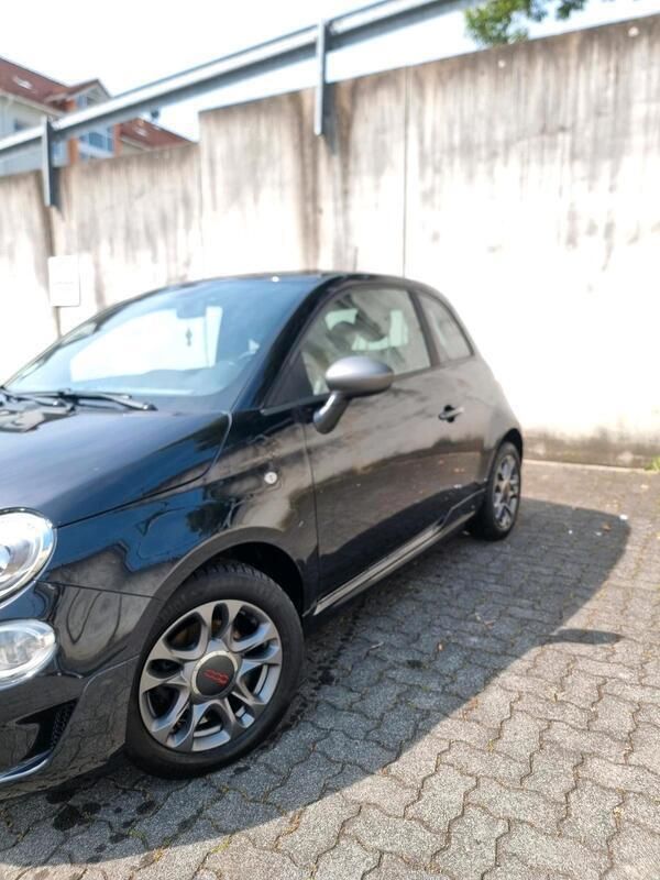 Bild 4/4