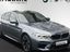 usado BMW M5 LED 20''LM Navi Sitzhzg Leder Klima
