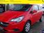 usado Opel Corsa E Edition Bluetooth Klima BC Allwetterreifen