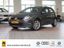 usado VW Golf VII 1.4 TSI Highline DSG *NAVI*PDC*AHK*