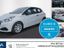 usado Peugeot 208 Access 68 PureTech KLIMA