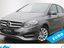 usado Mercedes B180 Style*Navi*Parkassistent*Sitzheizung*Klima