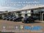 usado VW Sharan 2.0 TDI Highline DSG AHK Navi Parkp