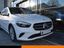 usado Mercedes B180 Progressive*LED*Navi*Rü.-Kam.*MBUX