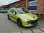 usado Peugeot 207 Urban Move 95 VTi