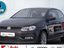 usado VW Polo Highline 1.2 TSI BlueMotion