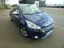 usado Peugeot 208 Allure