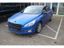 usado Peugeot 508 HDi FAP 140 Active