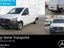 usado Mercedes Vito 116 BlueTEC Kasten Lang