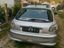 usado Peugeot 206 