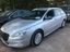 usado Peugeot 508 SW Allure navi automatik