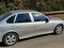 usado Opel Vectra B 1.6