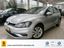 usado VW Golf VII 1.4 TSI Comfortline *ACC*PDC*SHZ*
