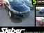 usado Opel Astra 1.4 Turbo Dynamic *Navi*Klimaautomatik*