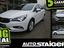 usado Opel Astra ST 1.0 Innovation LED,Navi,Kamera,AHK..