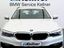 usado BMW 520 d G31 Sport Line, Adapt.LED-SW,AHK el.,Sport