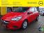 usado Opel Corsa E Edition Bluetooth Klima BC Allwetterreifen