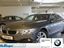 usado BMW 420 Gran Coupé d xDr Sport Line Navi HiFi Xenon PDC (S