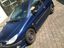 usado Peugeot 206 