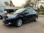 usado Peugeot 208 82 VTI