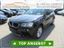 usado BMW X3 20d*Leder*Navi*Xenon*Performance