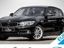 usado BMW 118 d 5-Türer