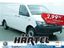 usado VW Transporter T6Kastenwagen LR 2.0 TDI BMT Euro6