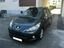usado Peugeot 207 110 HDi FAP (Blue Lion) Premium