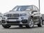 usado BMW X5 M50d