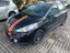 usado Peugeot 207 Sport 1,6