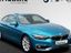 usado BMW 430 i Coupe Luxury Line DriAssist. HUD LED HiFi