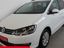 usado VW Sharan 2.0 TDI DSG Comfortline 7-SITZER NAVI WP