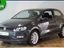 usado VW Polo 1.2 TSI (BMT) Highline Einparkhilfe