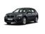 usado BMW X1 sDrive18i