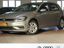 usado VW Golf VII 1.4 TSI Comfortline *ACC*PDC*SHZ*