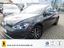usado VW Golf VII 1.2 TSI Allstar *SHZ*Climatronic*