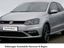 usado VW Polo GTI 1.8 TSI DSG Navi LED GRA Klima PDC Sitzheiz