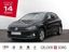 usado VW Polo 1.0 TSI Comfortline *ACC*DSG*Anschlussgarantie* GRA LM