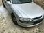 usado Opel Vectra 1.6/TÜV Neu/ 8 fach betreift