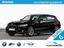 usado BMW 118 i 5-Türer Advantage Navi Temp Shz Aut PDC LM